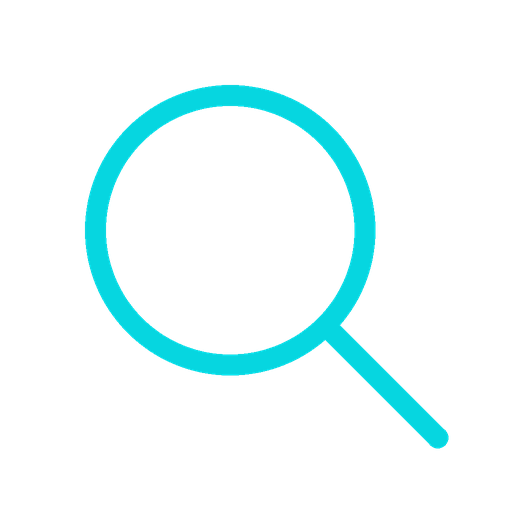 STLFinder Icon